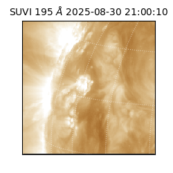 suvi - 2025-08-30T21:00:10.975000