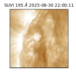 suvi - 2025-08-30T22:00:11.145000