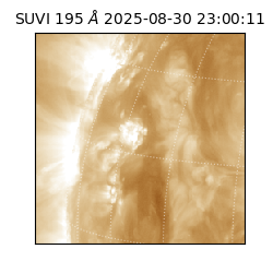 suvi - 2025-08-30T23:00:11.317000