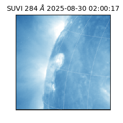 suvi - 2025-08-30T02:00:17.719000