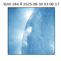 suvi - 2025-08-30T03:00:17.891000