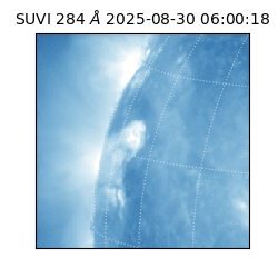 suvi - 2025-08-30T06:00:18.403000