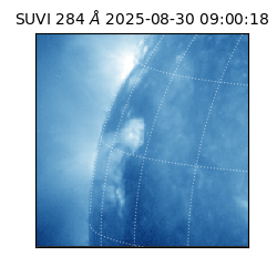 suvi - 2025-08-30T09:00:18.915000