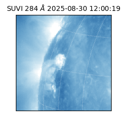 suvi - 2025-08-30T12:00:19.429000