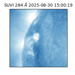 suvi - 2025-08-30T15:00:19.942000