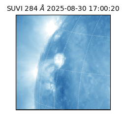 suvi - 2025-08-30T17:00:20.283000