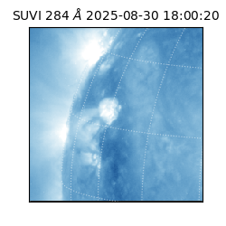 suvi - 2025-08-30T18:00:20.453000