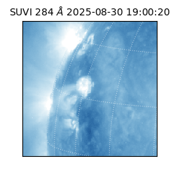 suvi - 2025-08-30T19:00:20.623000