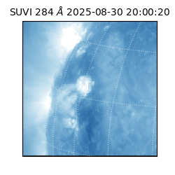 suvi - 2025-08-30T20:00:20.793000