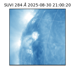 suvi - 2025-08-30T21:00:20.969000