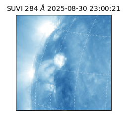 suvi - 2025-08-30T23:00:21.307000