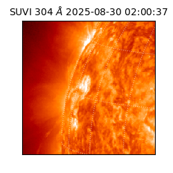 suvi - 2025-08-30T02:00:37.729000