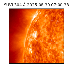 suvi - 2025-08-30T07:00:38.583000