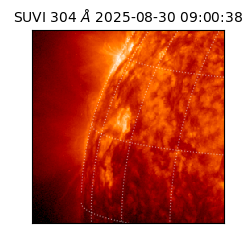 suvi - 2025-08-30T09:00:38.929000