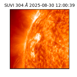 suvi - 2025-08-30T12:00:39.437000