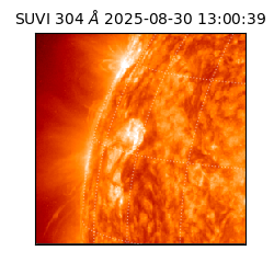 suvi - 2025-08-30T13:00:39.609000