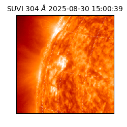 suvi - 2025-08-30T15:00:39.951000