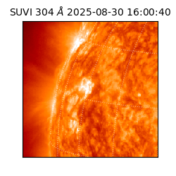 suvi - 2025-08-30T16:00:40.119000