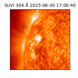 suvi - 2025-08-30T17:00:40.291000