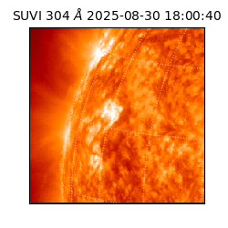 suvi - 2025-08-30T18:00:40.461000