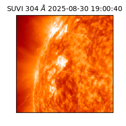 suvi - 2025-08-30T19:00:40.633000