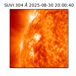 suvi - 2025-08-30T20:00:40.809000