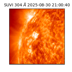 suvi - 2025-08-30T21:00:40.973000