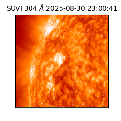 suvi - 2025-08-30T23:00:41.317000