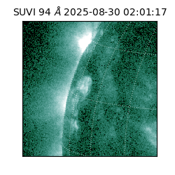 suvi - 2025-08-30T02:01:17.731000