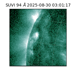 suvi - 2025-08-30T03:01:17.901000