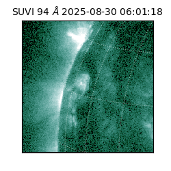 suvi - 2025-08-30T06:01:18.413000