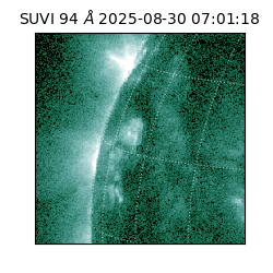 suvi - 2025-08-30T07:01:18.585000