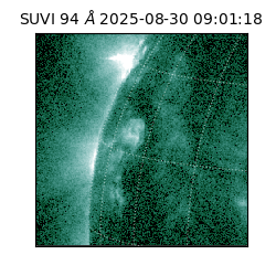 suvi - 2025-08-30T09:01:18.911000