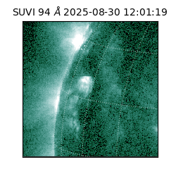 suvi - 2025-08-30T12:01:19.439000