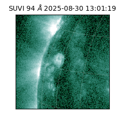 suvi - 2025-08-30T13:01:19.611000