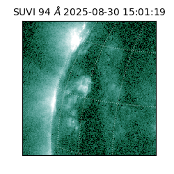 suvi - 2025-08-30T15:01:19.953000