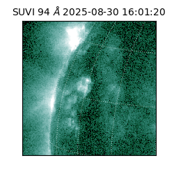 suvi - 2025-08-30T16:01:20.121000