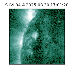 suvi - 2025-08-30T17:01:20.293000