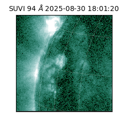 suvi - 2025-08-30T18:01:20.463000