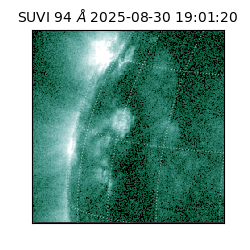 suvi - 2025-08-30T19:01:20.635000