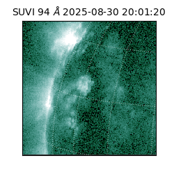 suvi - 2025-08-30T20:01:20.809000