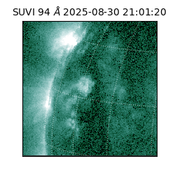 suvi - 2025-08-30T21:01:20.975000