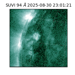 suvi - 2025-08-30T23:01:21.319000