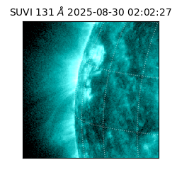 suvi - 2025-08-30T02:02:27.710000