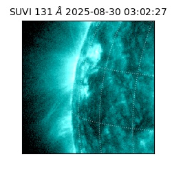 suvi - 2025-08-30T03:02:27.898000