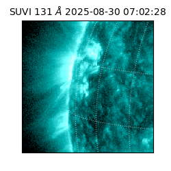 suvi - 2025-08-30T07:02:28.582000