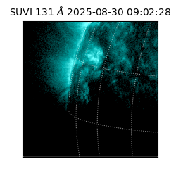 suvi - 2025-08-30T09:02:28.922000