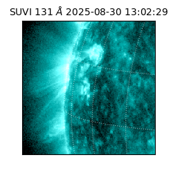 suvi - 2025-08-30T13:02:29.590000