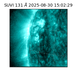 suvi - 2025-08-30T15:02:29.956000