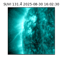 suvi - 2025-08-30T16:02:30.127000